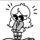 ray17680 avatar
