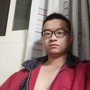 ray880413-blog avatar