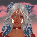 raya-rhaenyra-ahsoka avatar