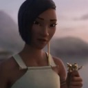 rayaari-my-beloved avatar