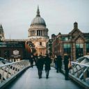 rayaba-en-la-melomania avatar