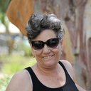 rayaceramica avatar