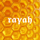 rayahw avatar