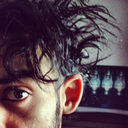 rayan-kattoua avatar