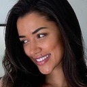 rayannebittancourtshrine avatar