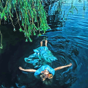 rayanneisreading avatar