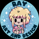 rayartanddesign avatar