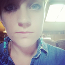 rayasaurus-rex avatar