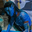 rayassecretlife avatar