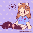 rayasunshine19 avatar