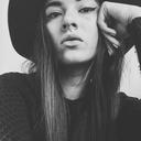 rayatttodorova-blog avatar