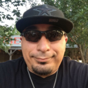 raybat avatar