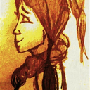 raybirdiegirl avatar