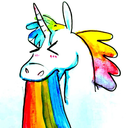 raybluebearries avatar