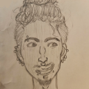 raybowewrites avatar