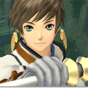 raycelnarakisa avatar