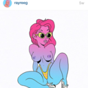 raychielsgifs avatar