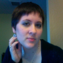 raychullzrage avatar