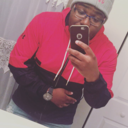 raydaconqueror avatar