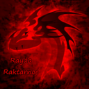 raydamy avatar