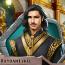 raydan-lykel avatar