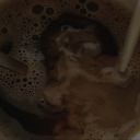 raydancikantren avatar