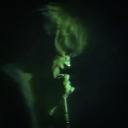 raydaviesonthewall avatar