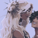 rayden-cabin-13 avatar