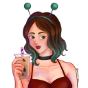 raydioactivity avatar