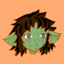 raye-auburn avatar