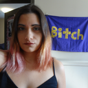 rayecrumbcake avatar