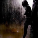 rayereddpassion avatar