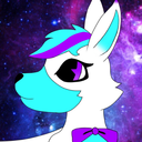 rayethefox14524 avatar