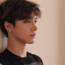 rayette-baguette avatar