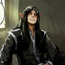 rayevskydrawsalldayagain avatar