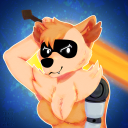 rayfoxx918 avatar