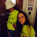 rayfttayfttayftray avatar