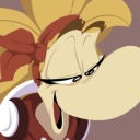 raygirlramblings avatar