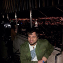 raygunjones07 avatar