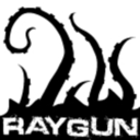 raygunrobyn avatar