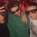 rayhalloffame avatar