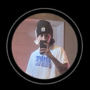 rayhogue666 avatar