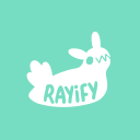 rayify avatar