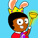 raykid avatar