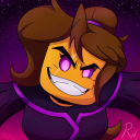 rayla-wittebane avatar