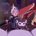 rayla1101 avatar