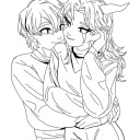 raylaassassin avatar