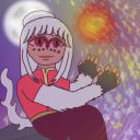 raylamoongirl avatar