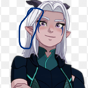 raylasrightbraid avatar