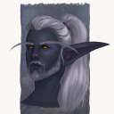 raylendaerthe avatar